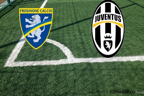 juventus-victoria