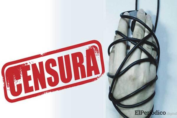 ley-de-copyright-censura