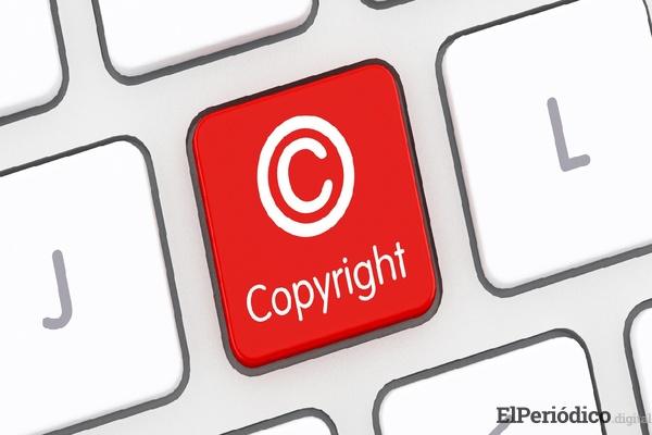 ley-de-copyright-ue Ley de copyright