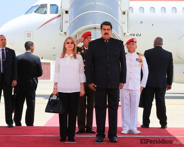 maduro (1)