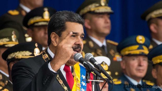 maduro-krG--620x349@abc