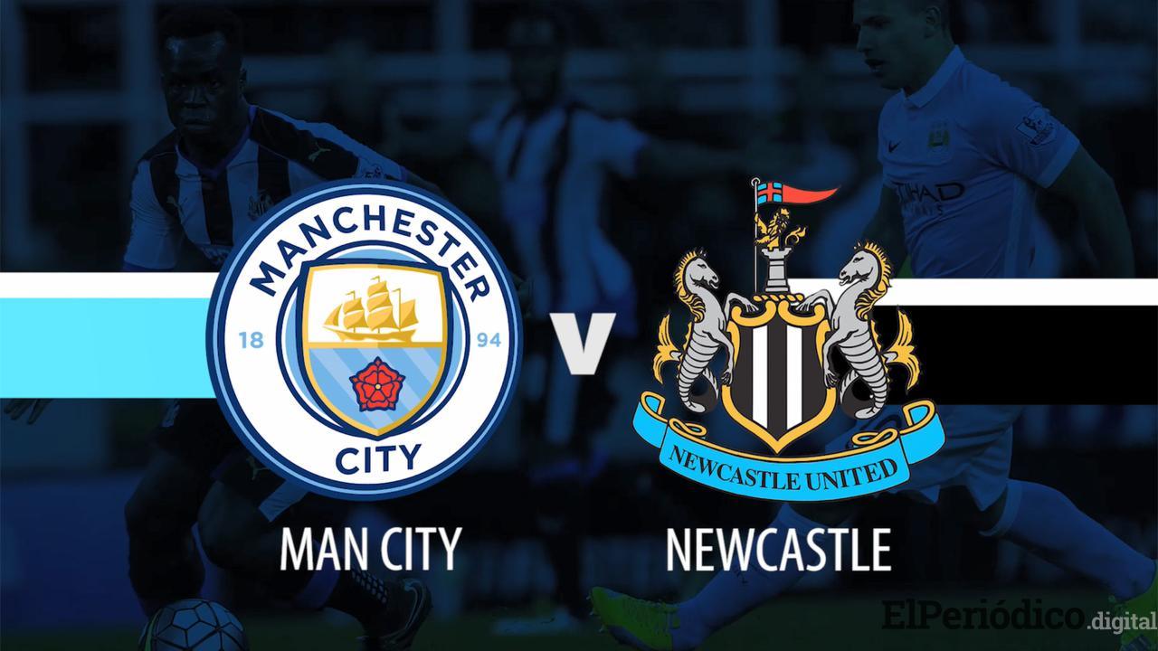 manchester city1