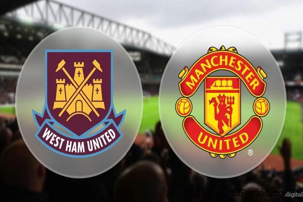 manchester-united Manchester United