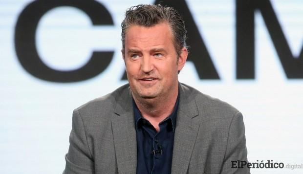 matthew-perry-hospitalizado matthew-perry-hospitalizado