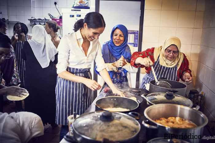 meghan-markle-proyecto-la-realeza meghan-markle-proyecto-la-realeza