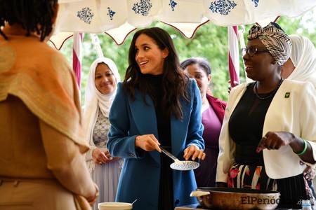 meghan-markle-libro-kensington meghan-markle-libro-kensington