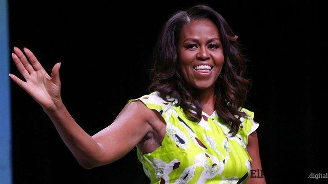 oficializar-bodas-talento-michelle-obama oficializar-bodas-talento-michelle-obama