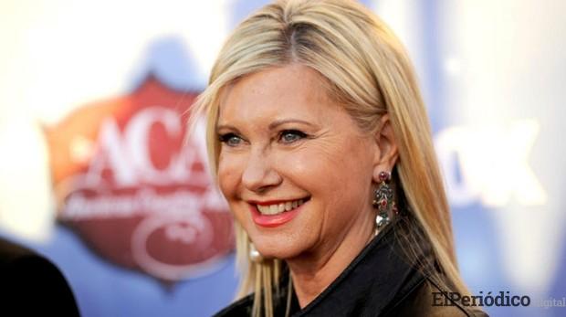 olivia-newton-john-cáncer