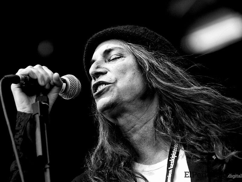 patti-smith-hay-festival patti-smith-hay-festival
