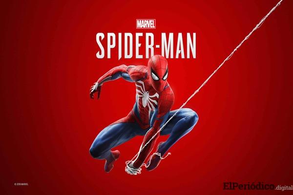 La Playstation Experience no se celebrará en 2018 1 Playstation Experience