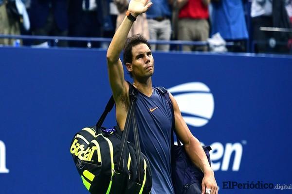 rafa-nadal