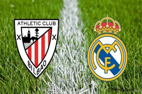 real-madrid-bilbao Real Madrid