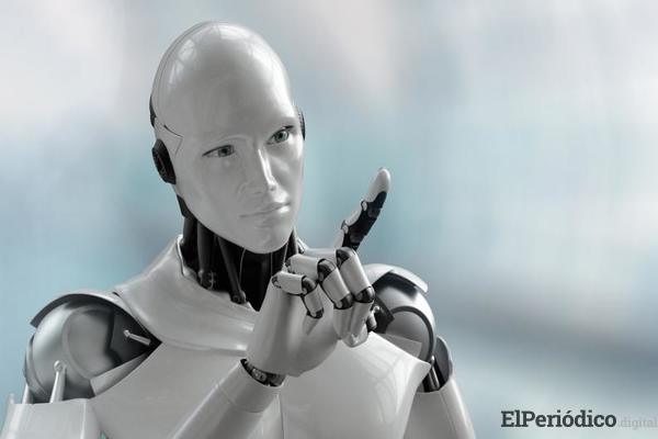 robots robots