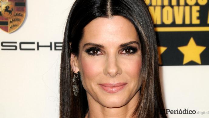 sandra-bullock-luto