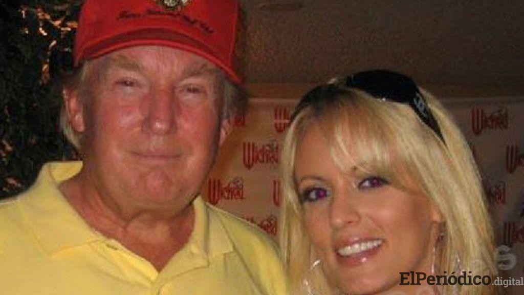 stormy-daniels-libro-donald-trump stormy-daniels-libro-donald-trump