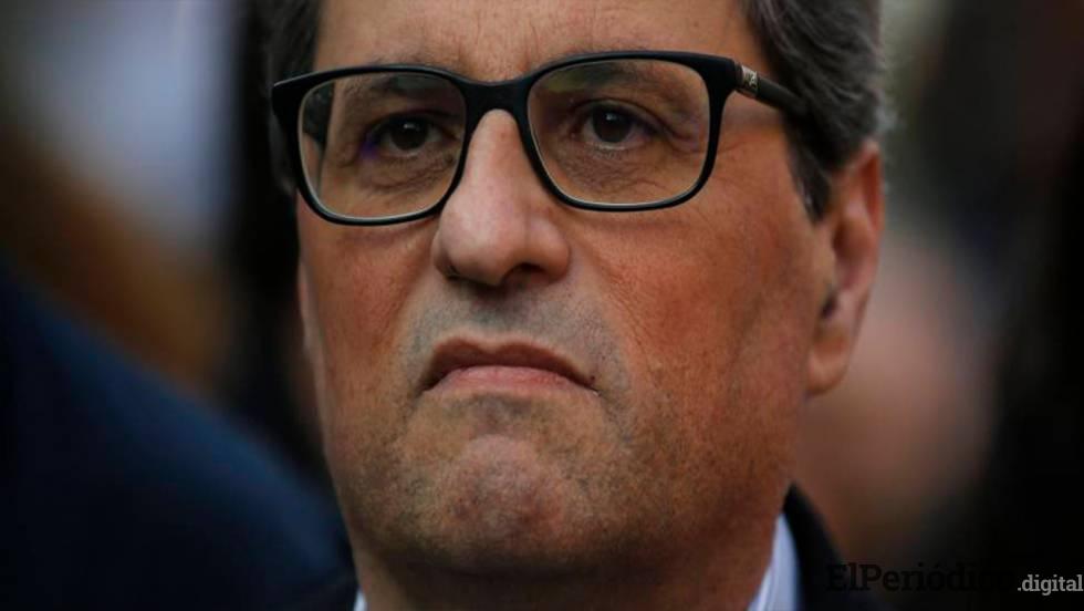 torra