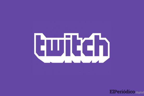 Twitch