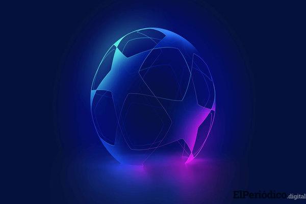 uefa-champions-league-2018-2019 UEFA Champions League