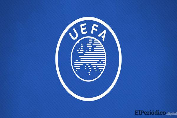uefa-europacup Europa Cup