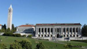Una investigación revela la capacidad de las bacterias del organismo para producir electricidad 1 investigación
