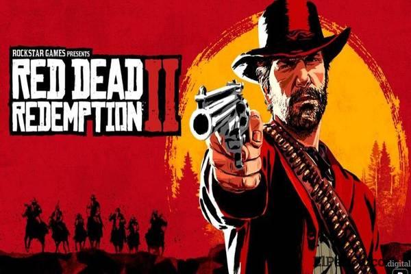 Los videojuegos más esperados en lo que queda de 2018 1 videojuegos