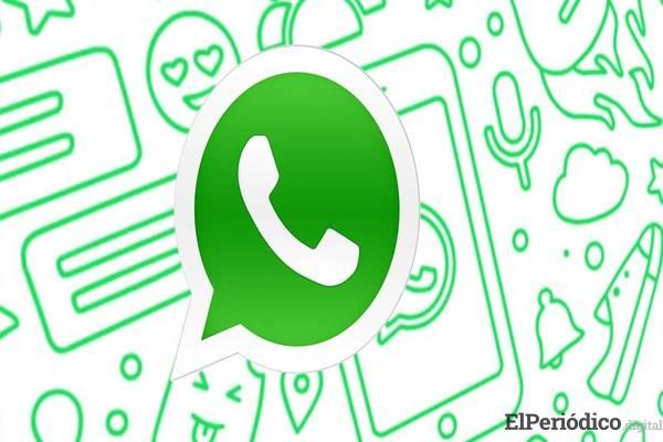whatsapp Whatsapp