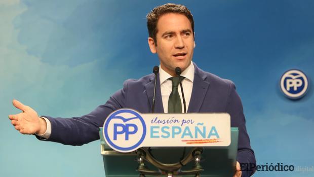 España PP