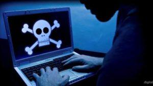 Aumenta la piratería y los torrents gracias a Netflix y HBO 1 piratería