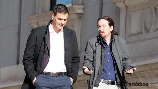 España Borrell