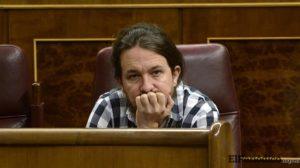 El pacto de Pablo Iglesias que acerca al PSOE a los tripartidos con ERC en Madrid y Cataluña 1 Cataluña