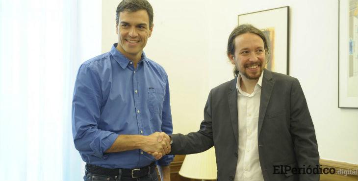 España Iglesias