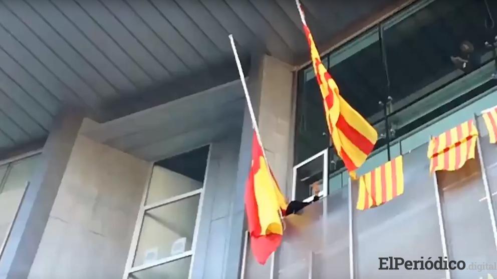 La Vanguardia (2)