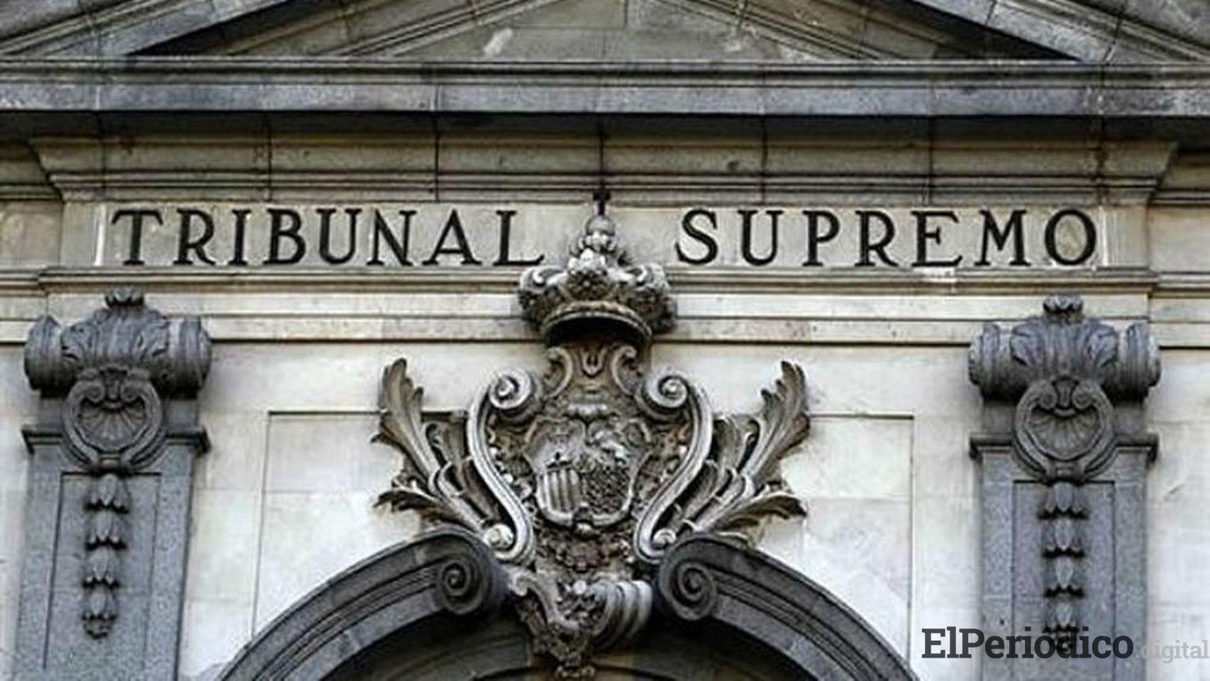 Tribunal_Supremo-Hipotecas-Creditos_hipotecarios-Banca-Empresas_288482752_67866718