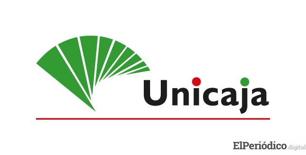 demanda a unicaja