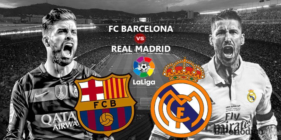 donde-ver-barcelona-realmadrid donde-ver-barcelona-realmadrid