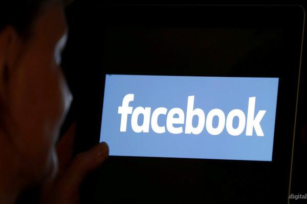 facebook-acoso-a-menores Facebook