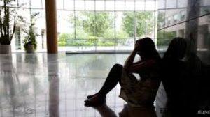 Comprueban que dormir mal puede causar aislamiento social 1 social