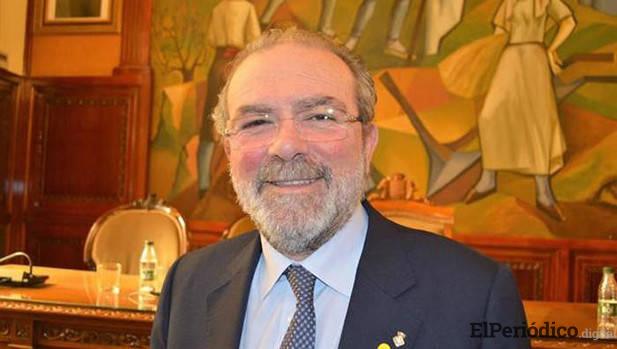 joan-reñe-caso-corrupción joan-reñe-caso-corrupción
