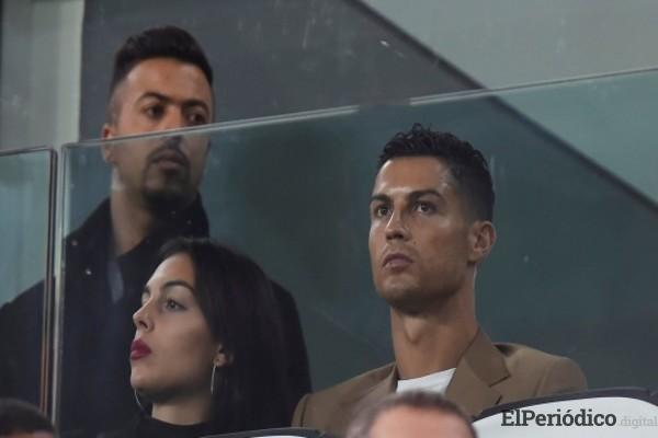 Juventus vence al Young Boys con hat-trick de Dybala 1 Juventus