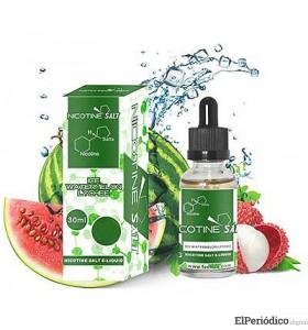 liquido vapeo Consigue más información