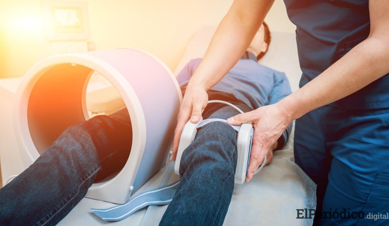 magnetoterapia-en-barcelona magnetoterapia-en-barcelona