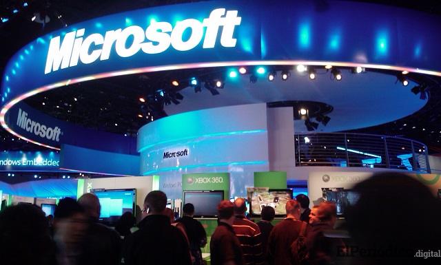 microsoft-actualizaciones-productos microsoft-actualizaciones-productos