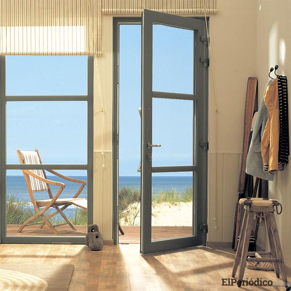 plan-renove-ventanas