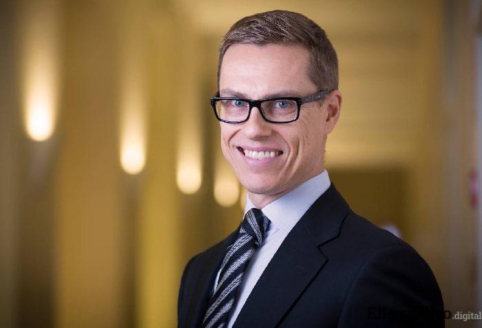 alexander-stubb-candidato-comisión-europea alexander-stubb-candidato-comisión-europea