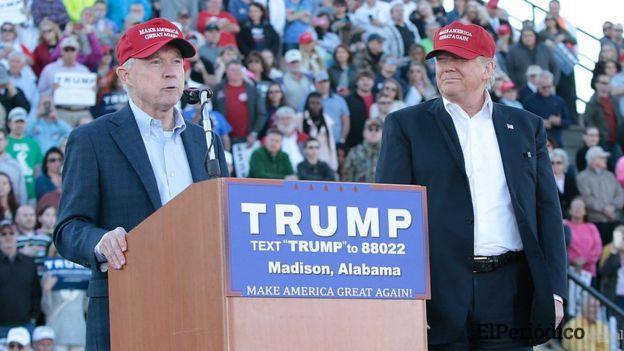 _104220826_gettyimages-513077762 Donald Trump