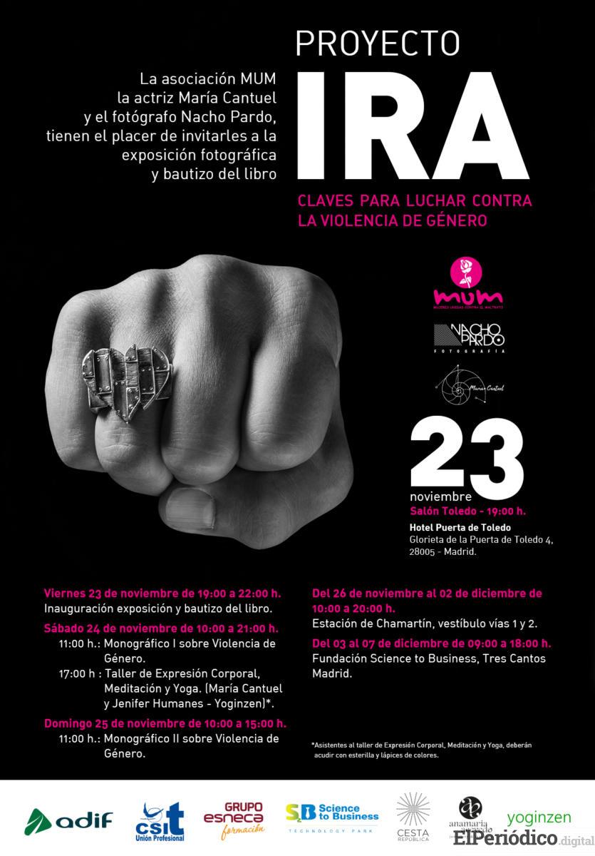 Cartel_Invitacion-IRA-new