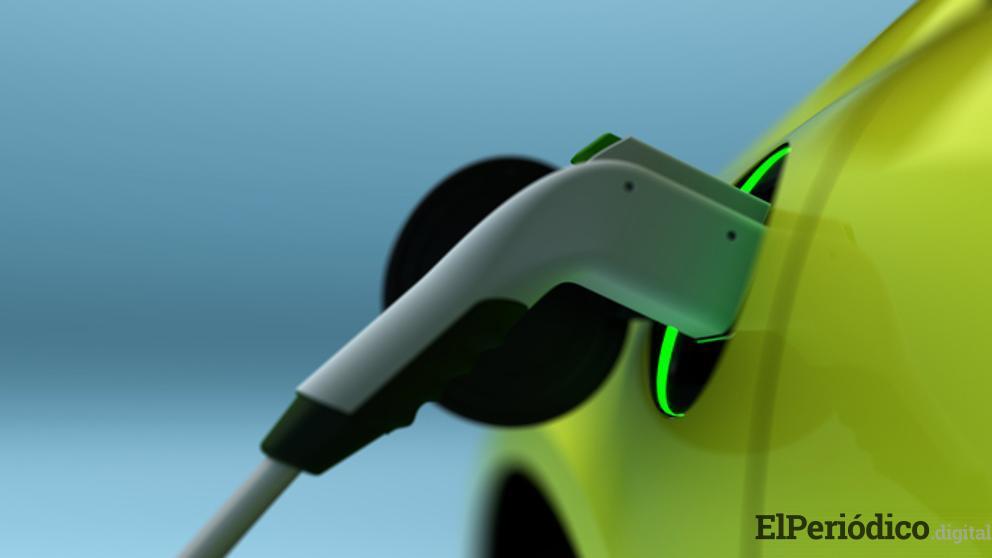 Gasolina 2040