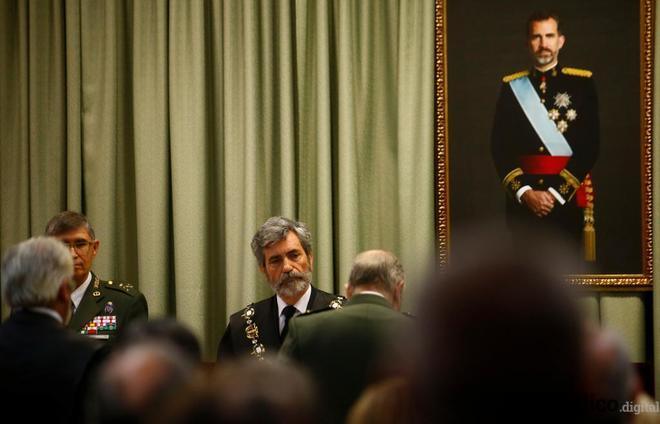 PSOE PSOE