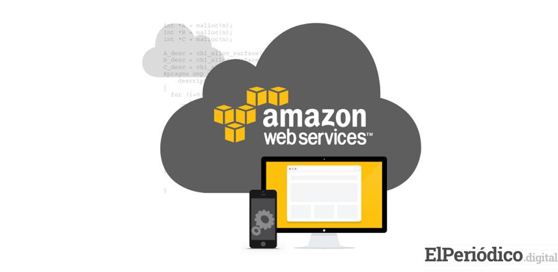 curso aws curso aws