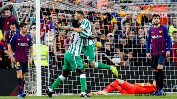 barcelona-betis- Messi